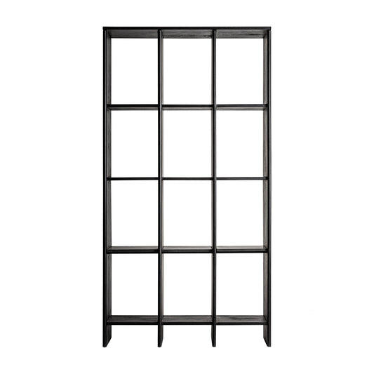 NARA BOOKCASE