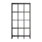 NARA BOOKCASE