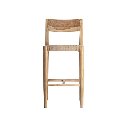 CAEN STOOL