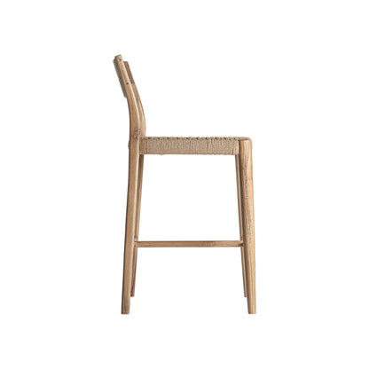 CAEN STOOL