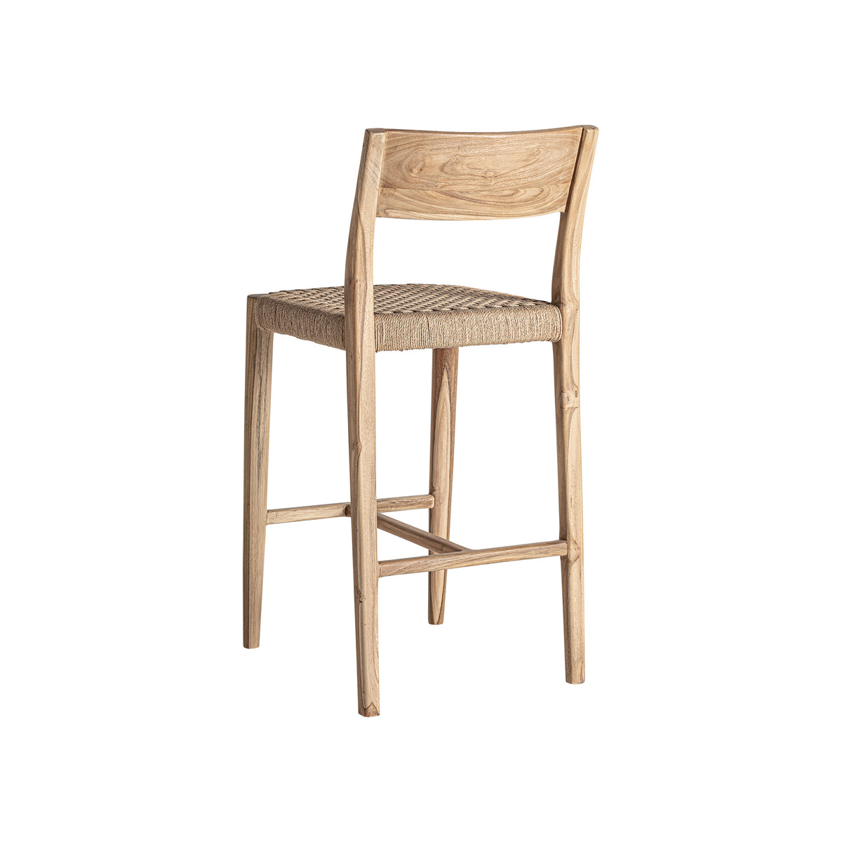 CAEN STOOL