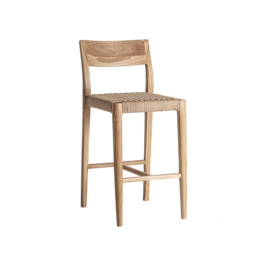 CAEN STOOL