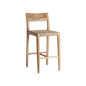 CAEN STOOL