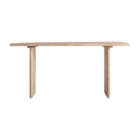 BARLINEK DESK