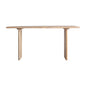 BARLINEK DESK