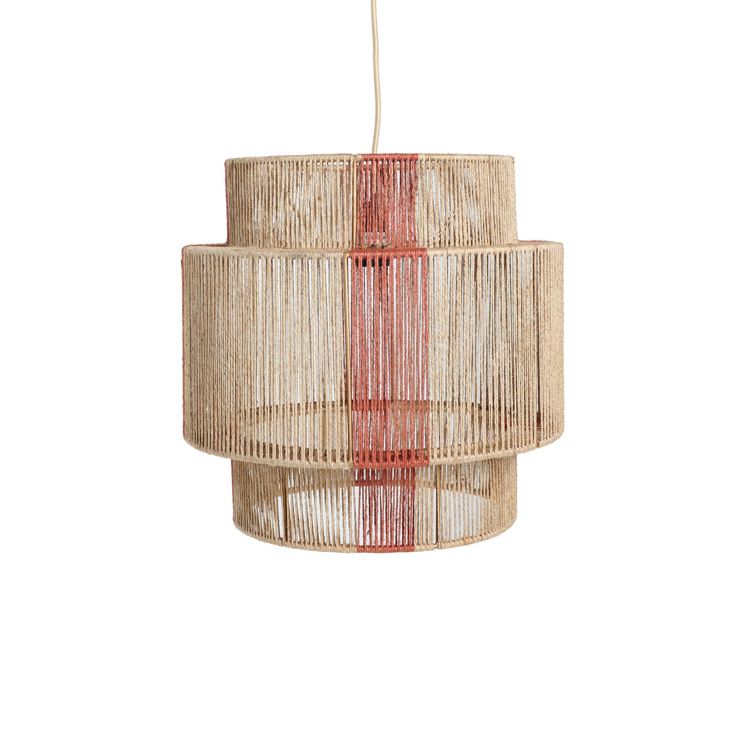 IZAMAL CEILING LAMP