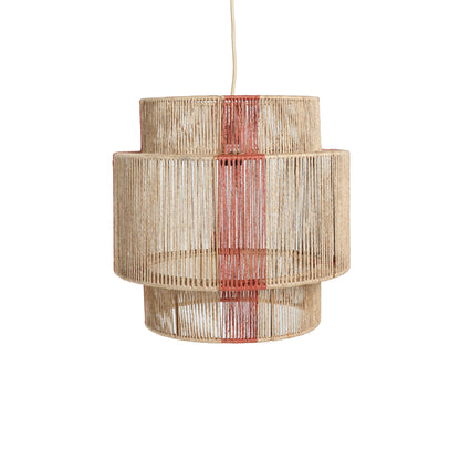 IZAMAL CEILING LAMP