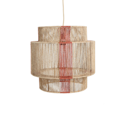 IZAMAL CEILING LAMP