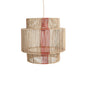 IZAMAL CEILING LAMP