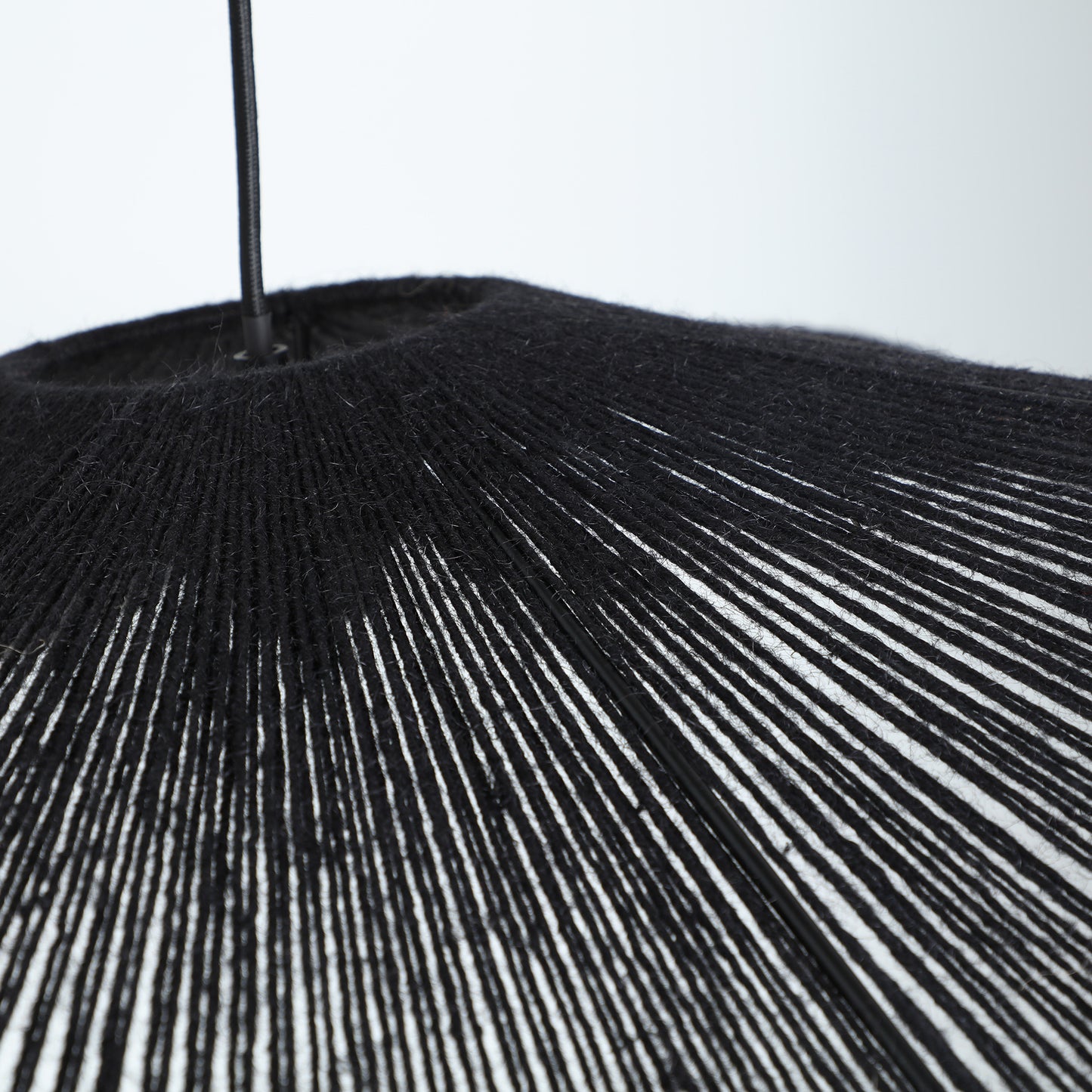 TULUM CEILING LAMP