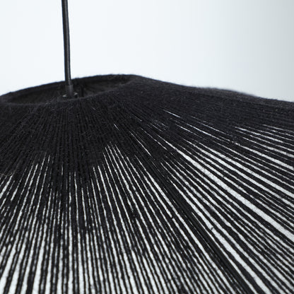TULUM CEILING LAMP