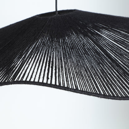 TULUM CEILING LAMP
