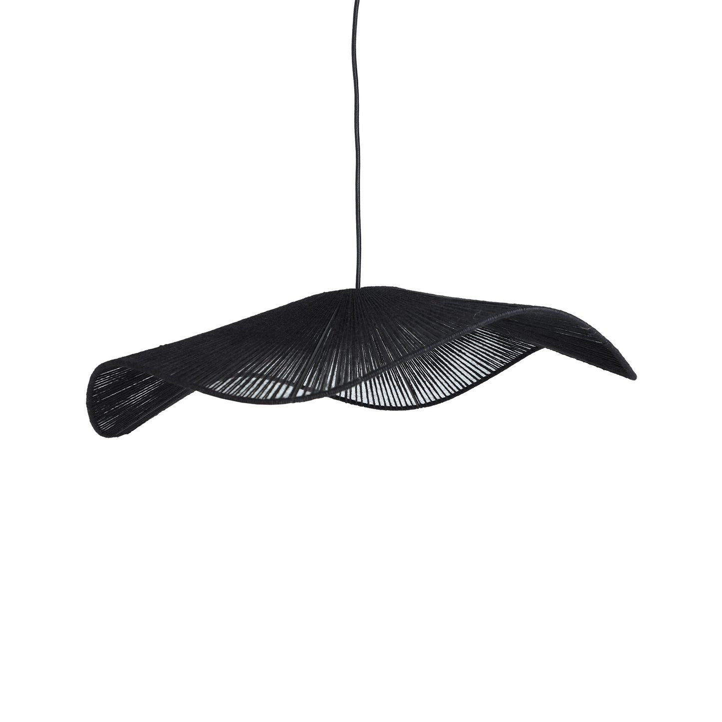 TULUM CEILING LAMP