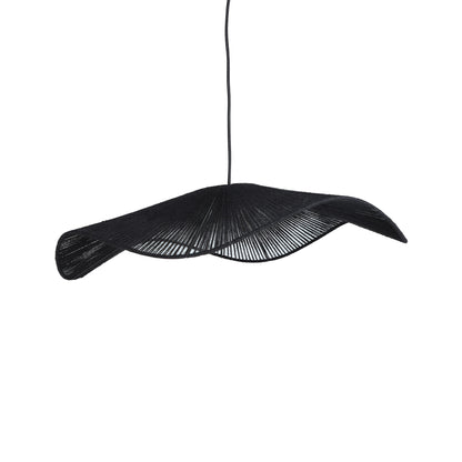 TULUM CEILING LAMP