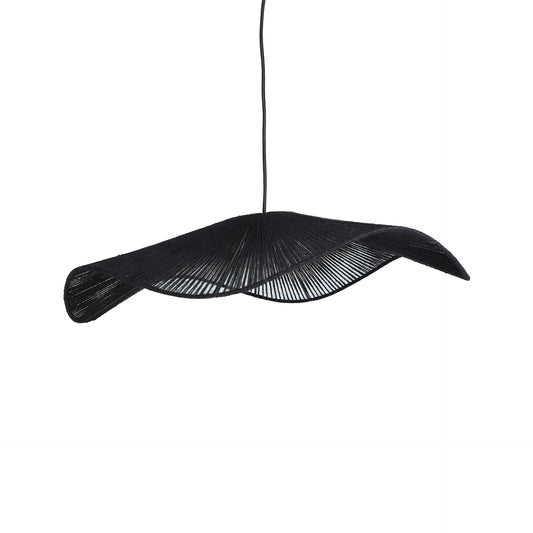 TULUM CEILING LAMP