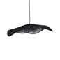TULUM CEILING LAMP