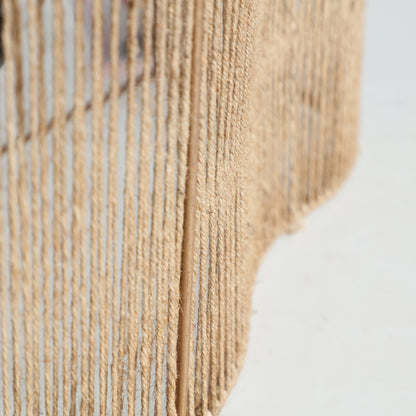 YAXUNAH WALL LAMP