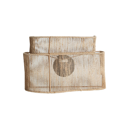 YAXUNAH WALL LAMP
