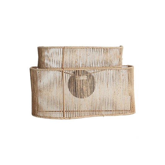 YAXUNAH WALL LAMP