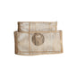YAXUNAH WALL LAMP