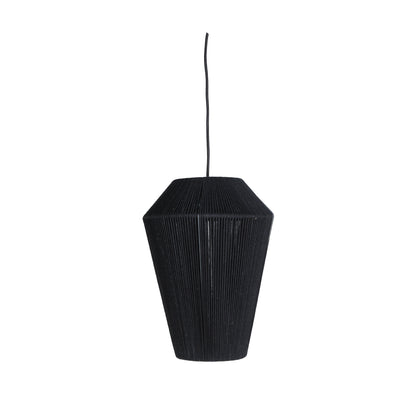 SAYIL CEILING LAMP