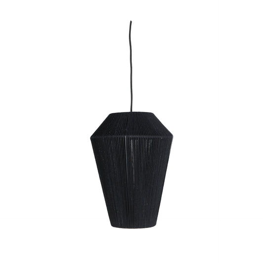 SAYIL CEILING LAMP