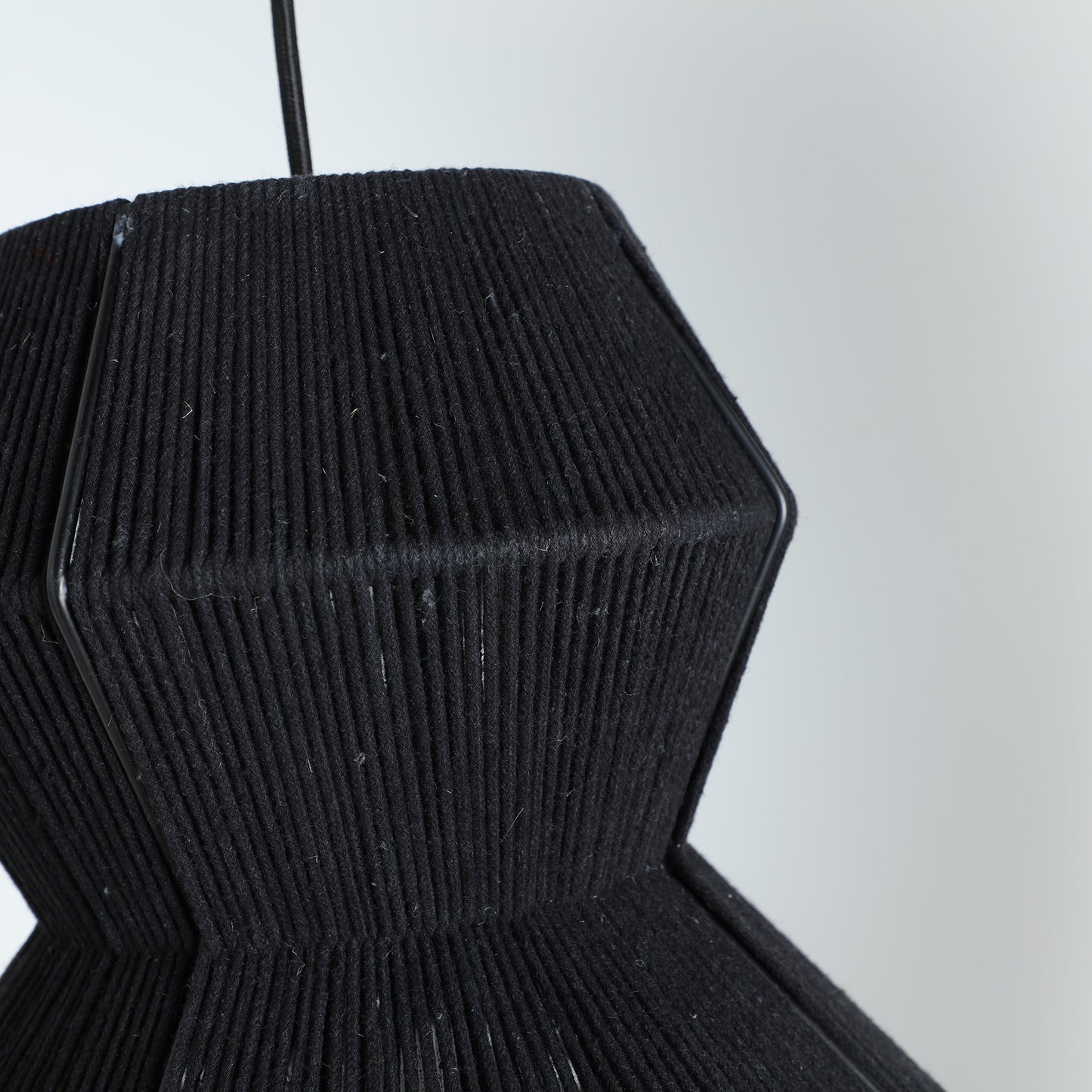 SAYIL CEILING LAMP