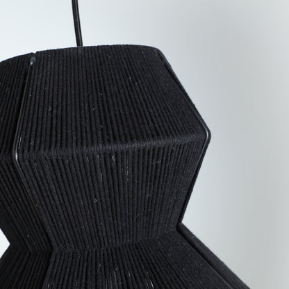 SAYIL CEILING LAMP