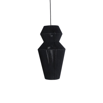 SAYIL CEILING LAMP