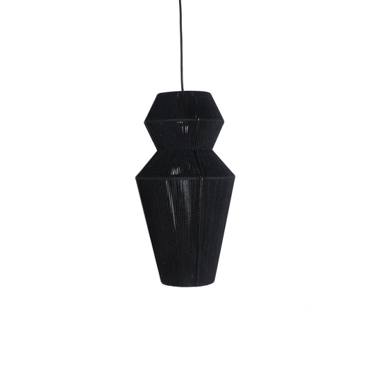SAYIL CEILING LAMP
