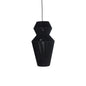 SAYIL CEILING LAMP