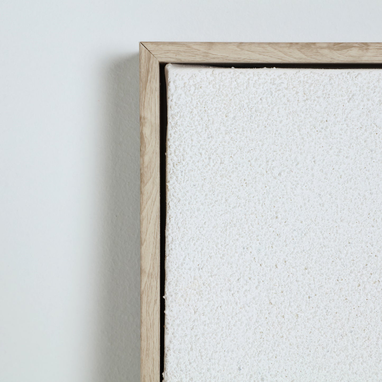 MAEL WALL ART (SET OF 2)