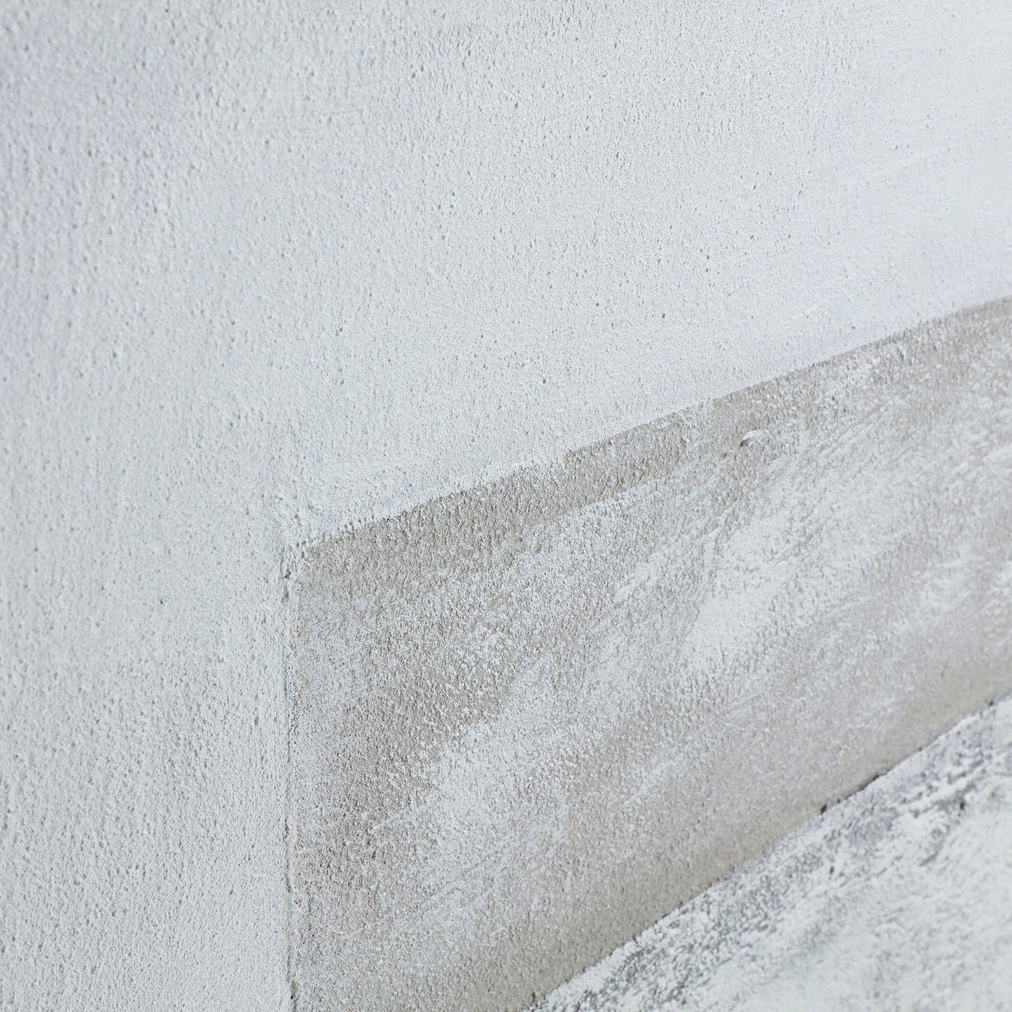 MALIH WALL ART