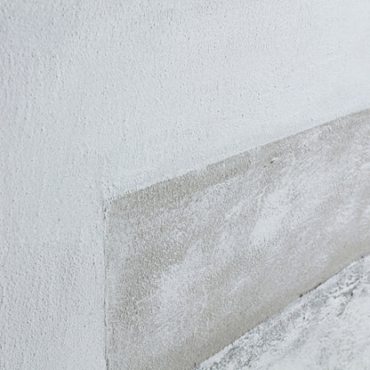 MALIH WALL ART
