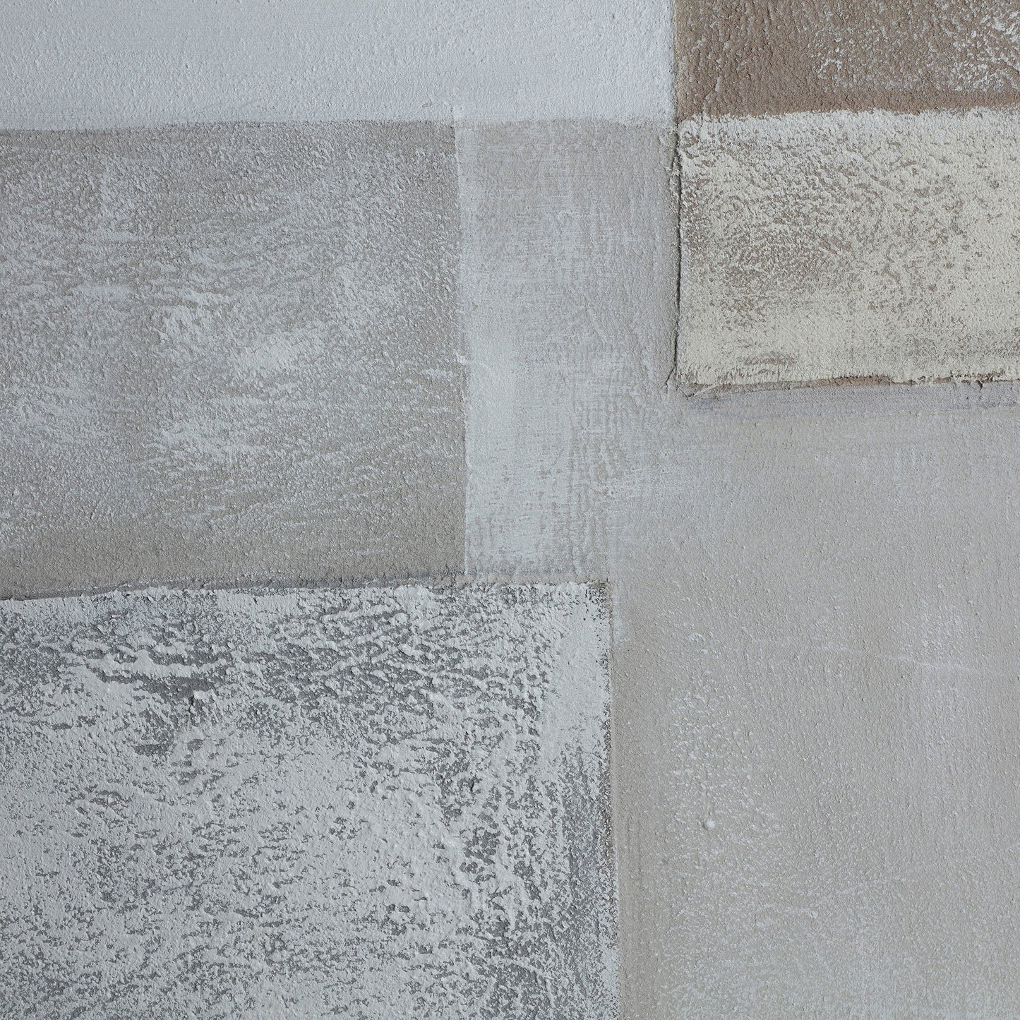 MALIH WALL ART