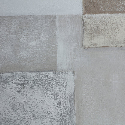 MALIH WALL ART