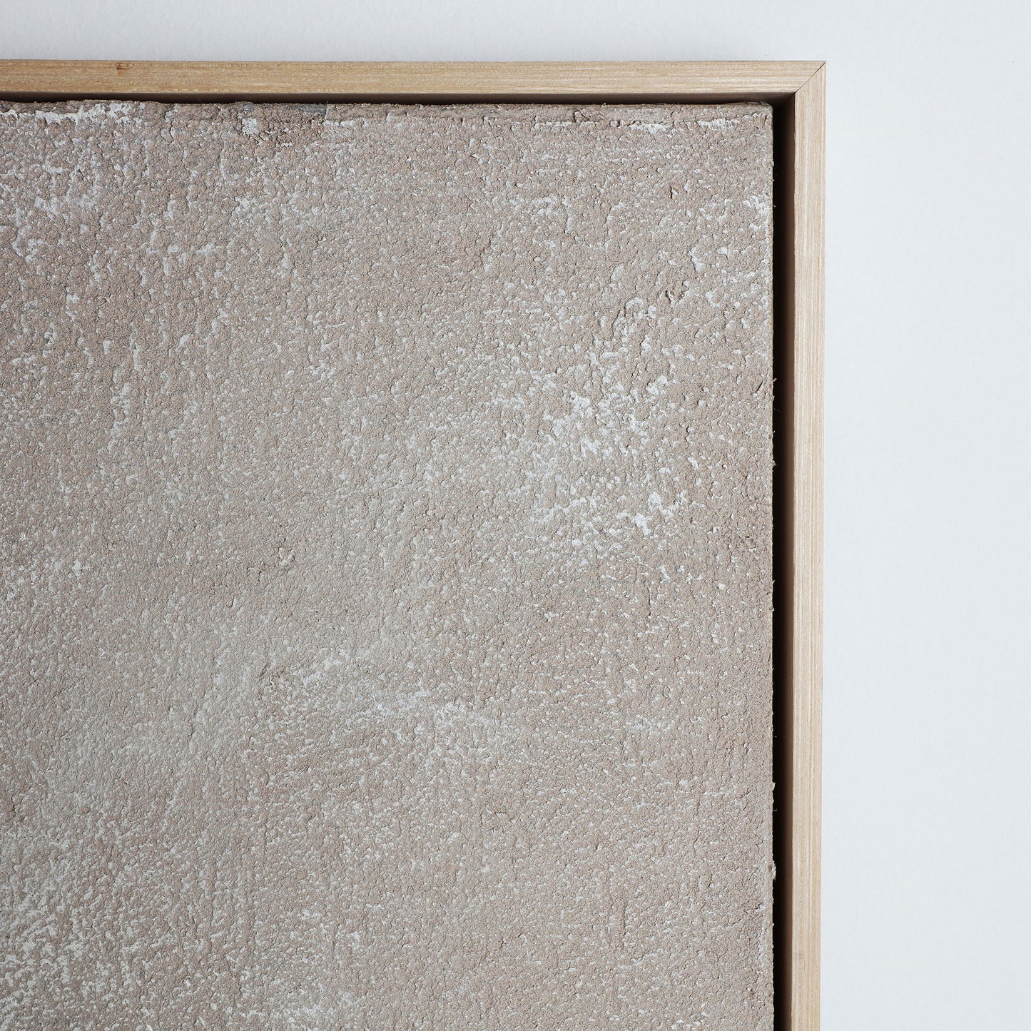 MALIH WALL ART