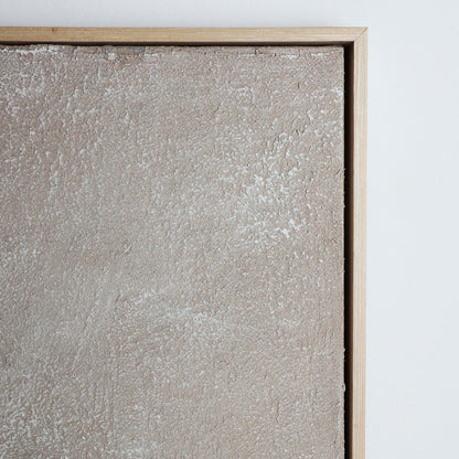MALIH WALL ART