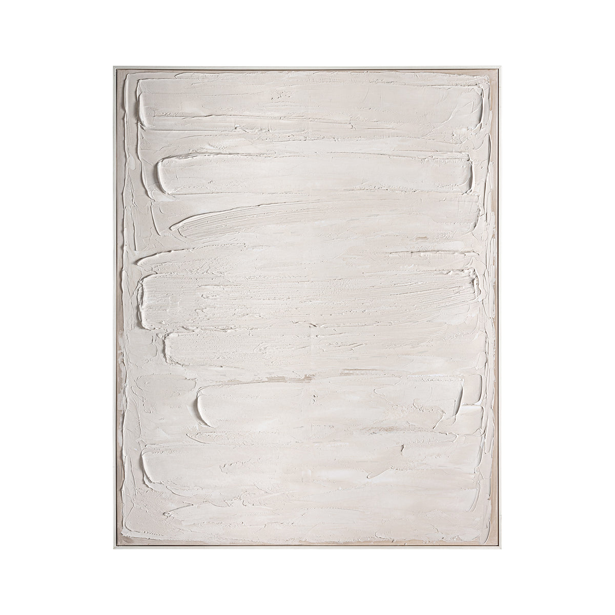 EGIL WALL ART