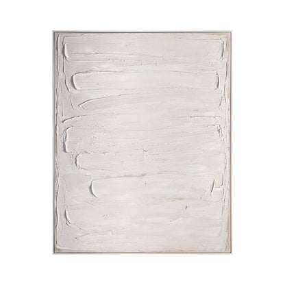 EGIL WALL ART