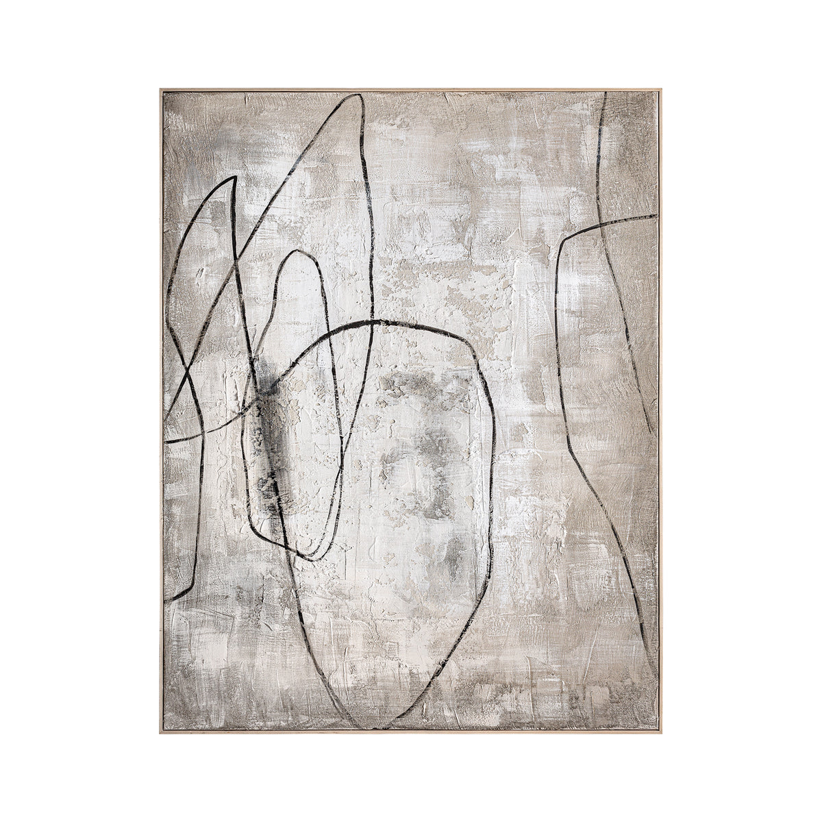 ENVER CANVAS