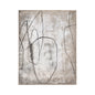 ENVER CANVAS