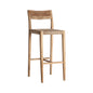 CAEN STOOL