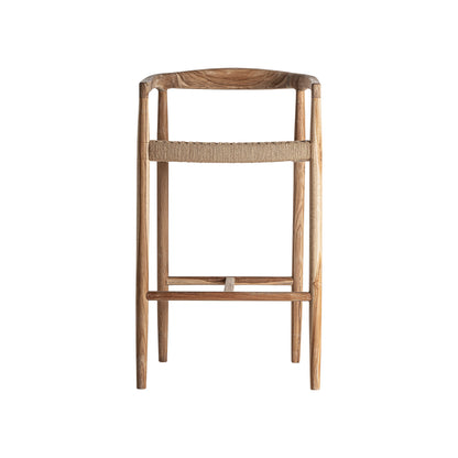 CAEN STOOL