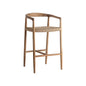 CAEN STOOL