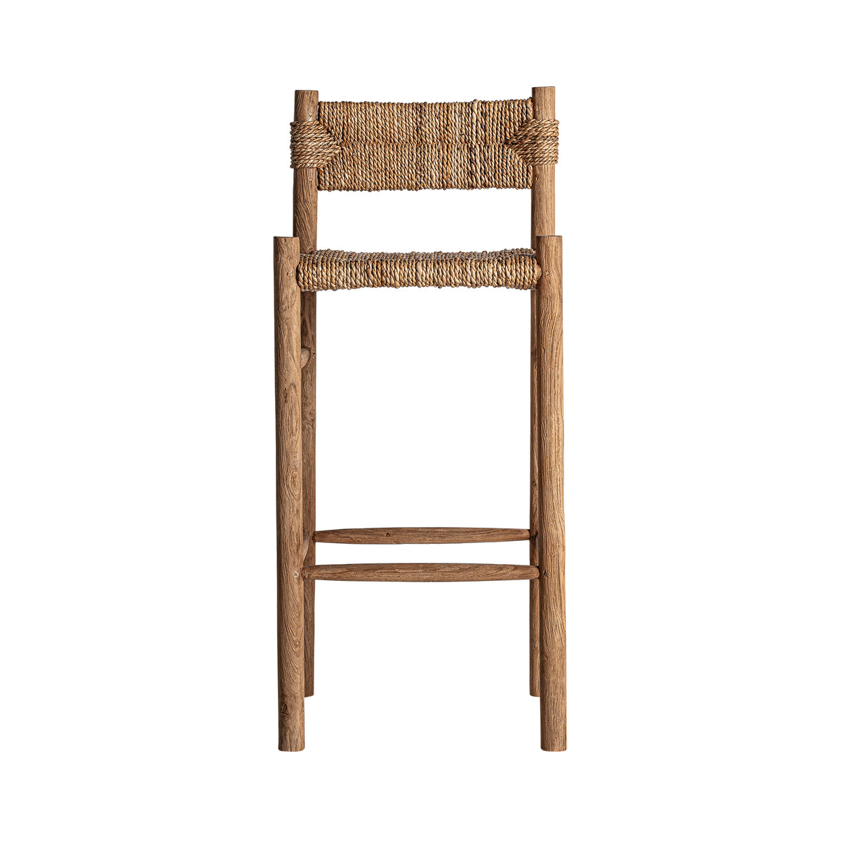 VOGHERA STOOL