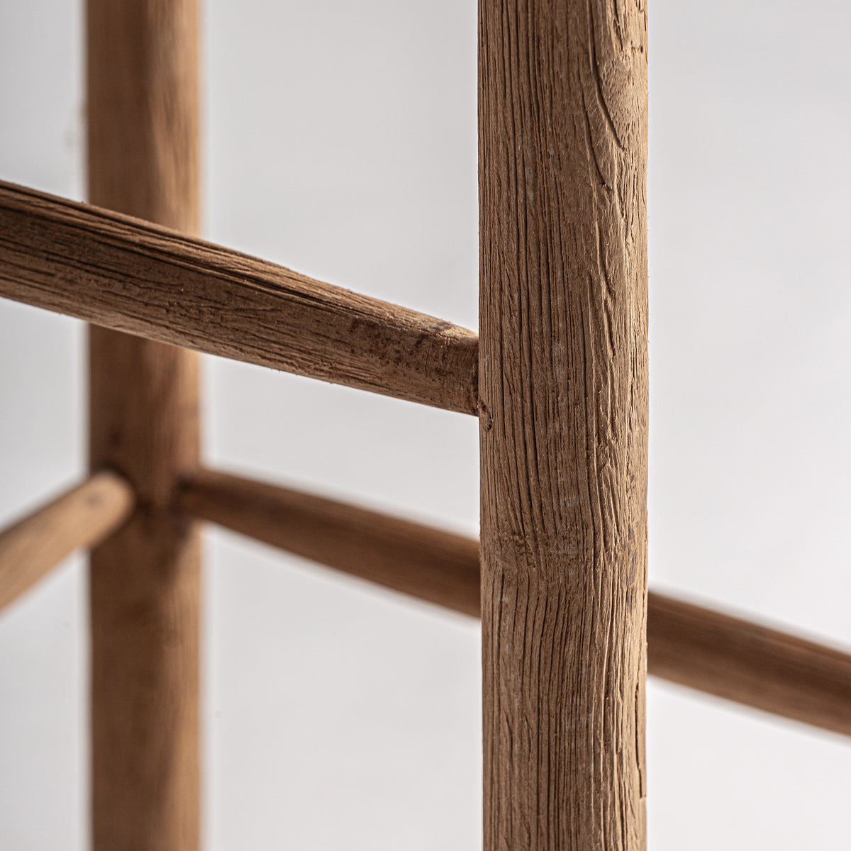 VOGHERA STOOL