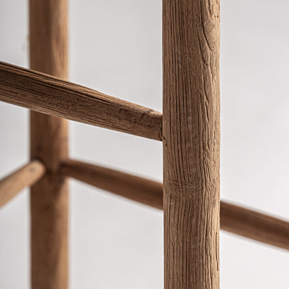 VOGHERA STOOL