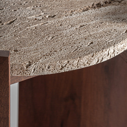 TIVOLI SIDE TABLE