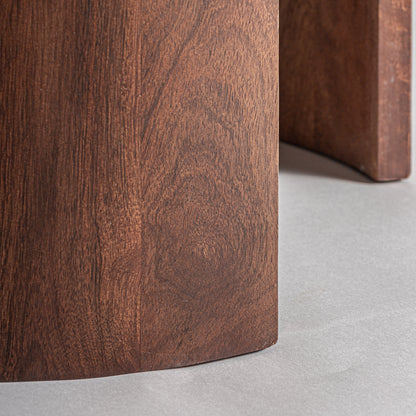 TIVOLI SIDE TABLE
